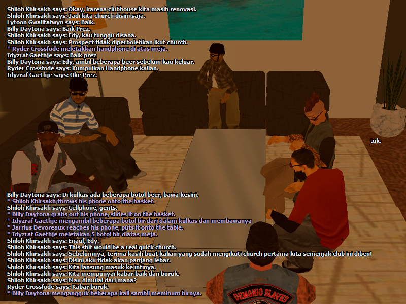 Church1.png