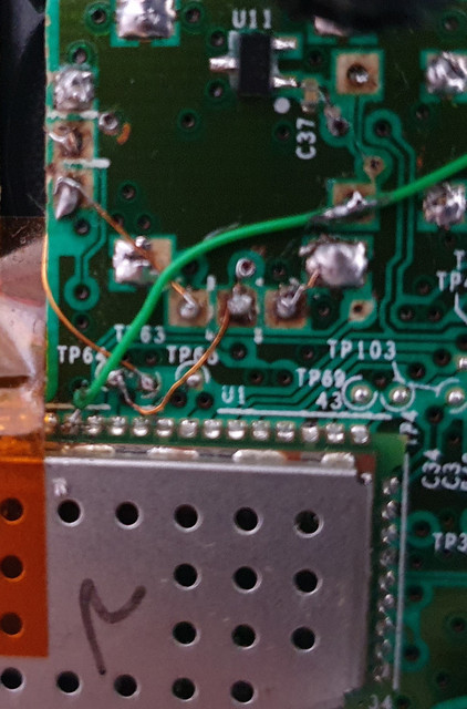 pad55-to-LSC.jpg