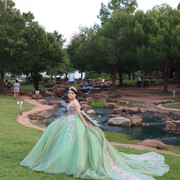 IMG-6944