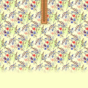 da8a4e3942f92f30b95e63e4cadf6b2b