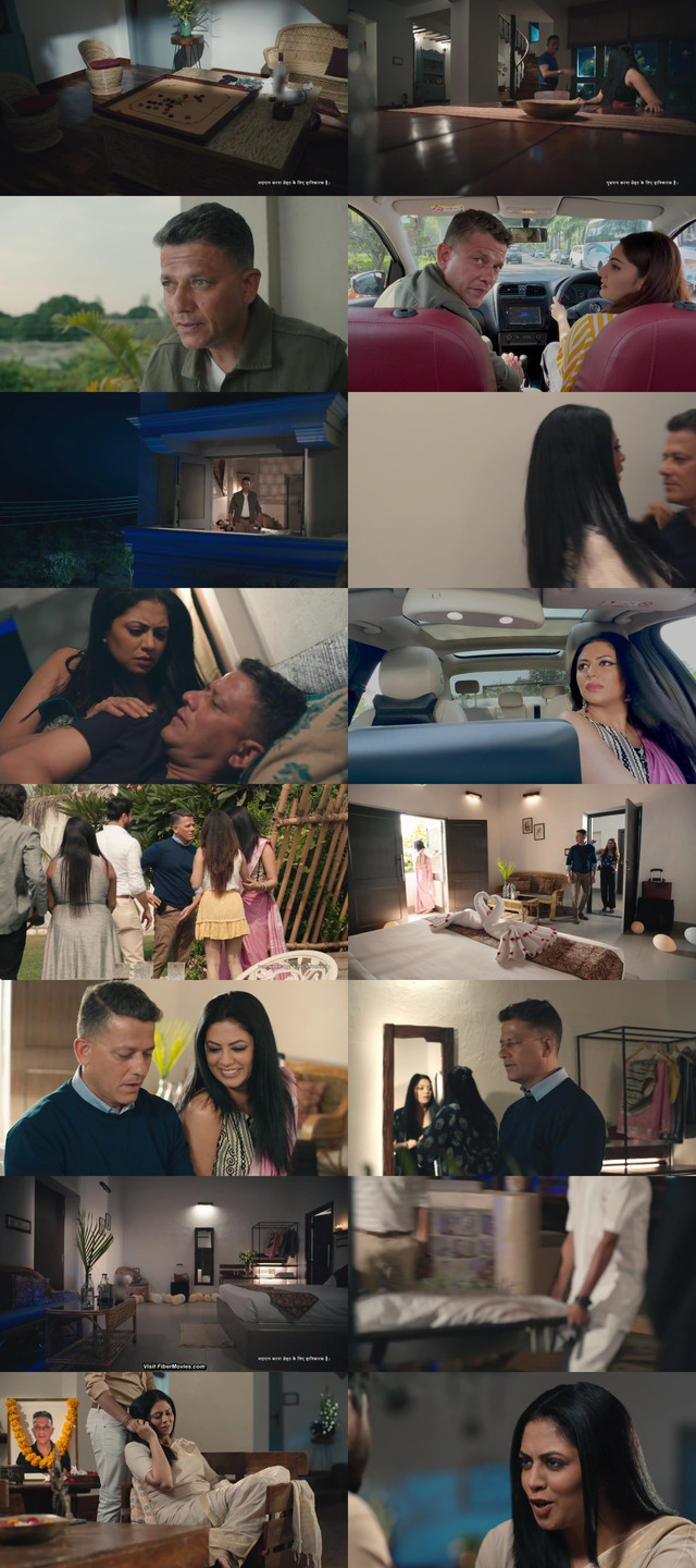 Pg9c-Pe-Jb-IL9b-BKC-1754521386