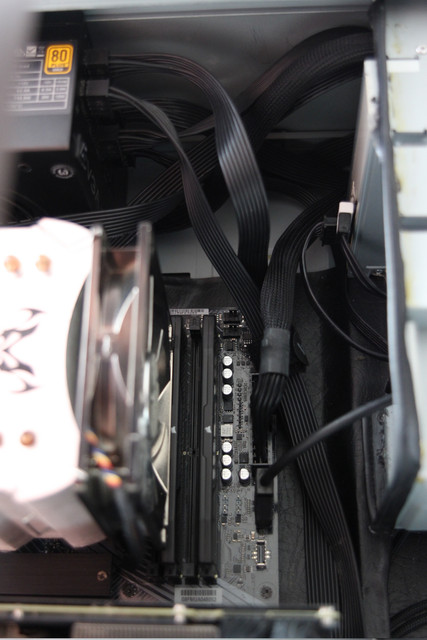 PC Project 283