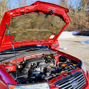 DSCF0257