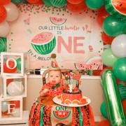 IMG-7119