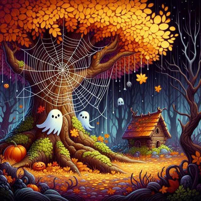 Halloween 13.jpg