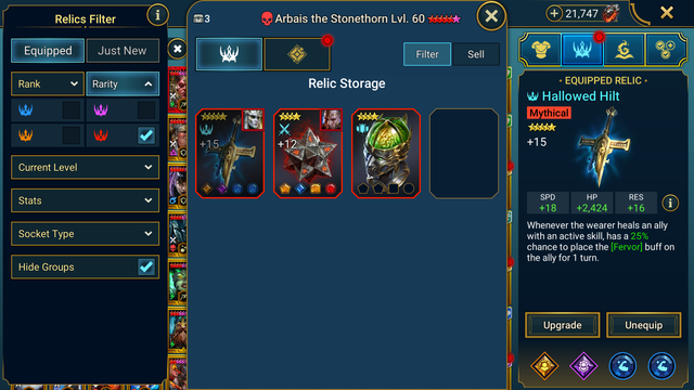Screenshot (763).png