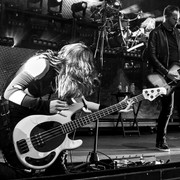 evanescence-013
