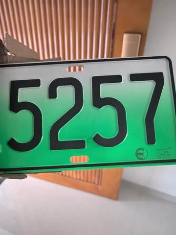 5257-o0n-Rnf0-DFASv-G799-ABW.jpg