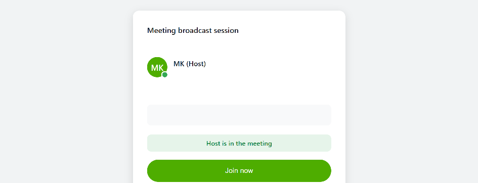Forensic screenshot of zoommeetinglink.us showing the phishing page layout