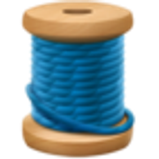 thread-1f9f5