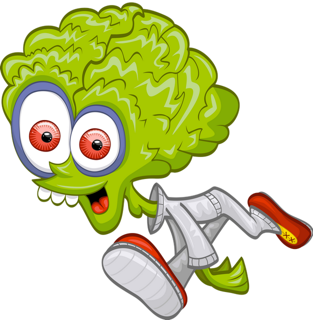 140