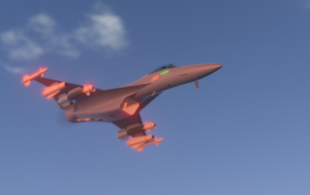 image-5.png