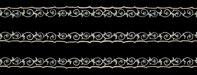 shutterstock 1441600631.jpg