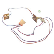 Image 1 (2)