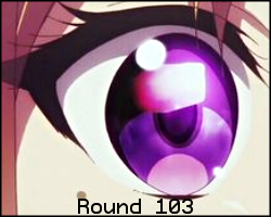 EYE.png