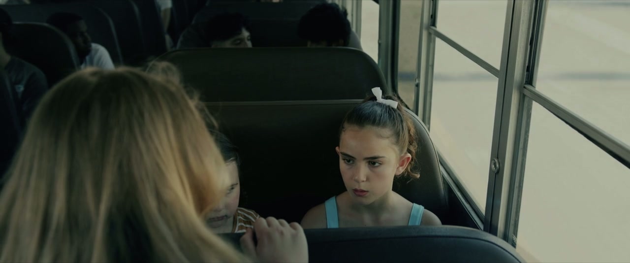 Manifest West Screenshot