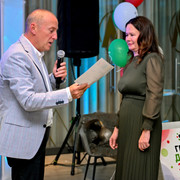 Pic 532