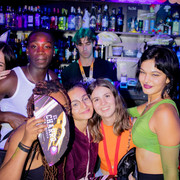 TECHNOCHARRO-IMG-0246
