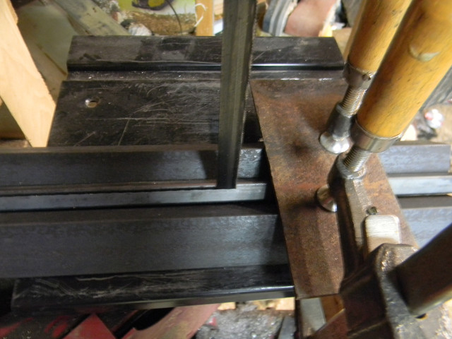 sq-bar-cut