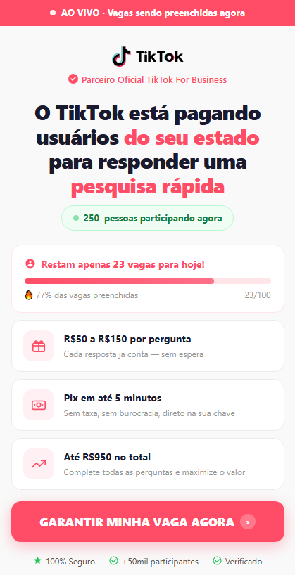 Stored capture of acessodhj.netlify.app
