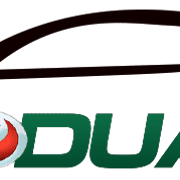 perodua888