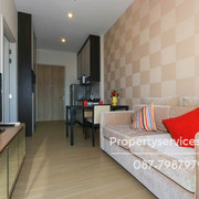 IMG 0329