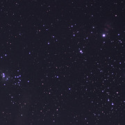 1c00156m1