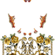 05 (490)