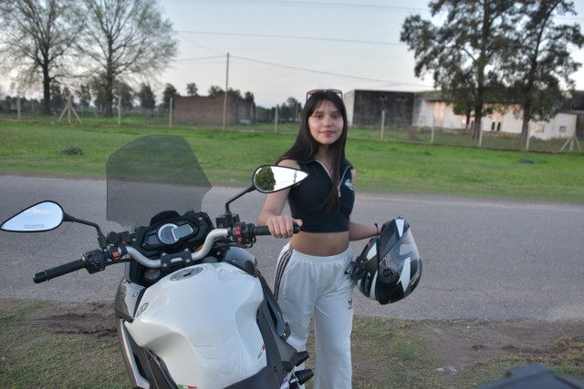 DSC-8924.jpg