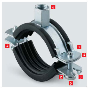 https://i.ibb.co/M5JCm6WW/fischer-samon-020-1.jpg