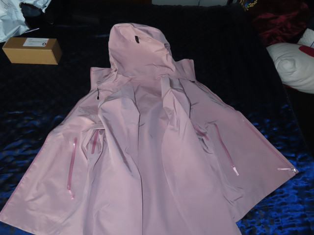 IMG 4115.jpg