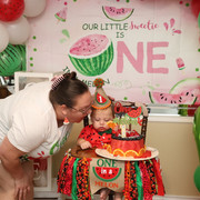 IMG-7150