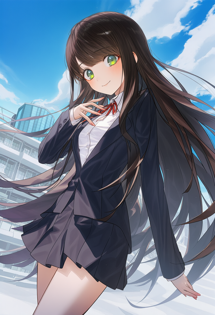 f8af5a2e 10f3 4cba bb75 73588134f646.png