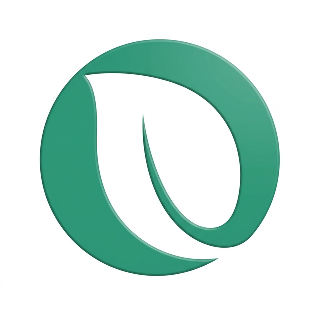 07 ohuhujapan.png