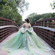 IMG-7462