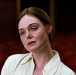 r Untitled 5.gif