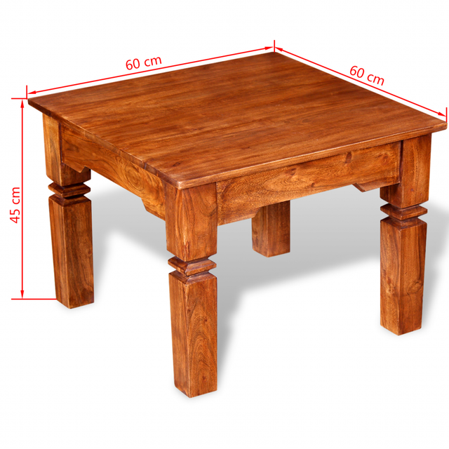 Classic Table 8.png