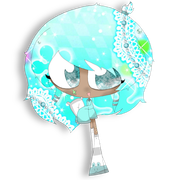 lilly