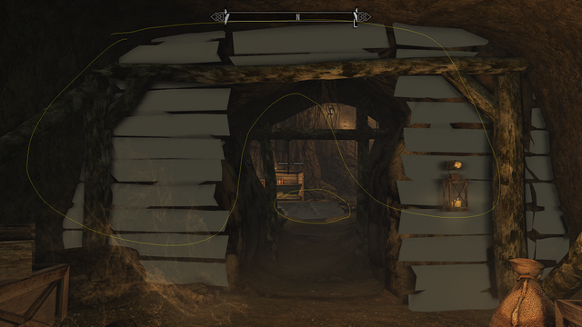 Screen Shot3