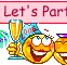 newyear021