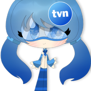 TVN (Poland)