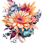 5c66a77ee9784e700398f297b5f62bef.png