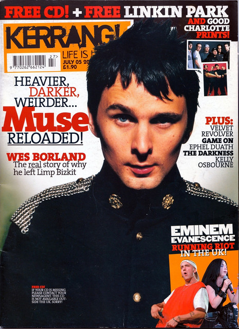 scan-096.jpg