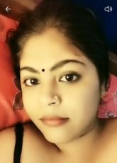 Bhabhi Sona Tango Live Nude Show With Face
