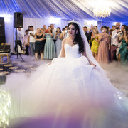 MRM-Events1016