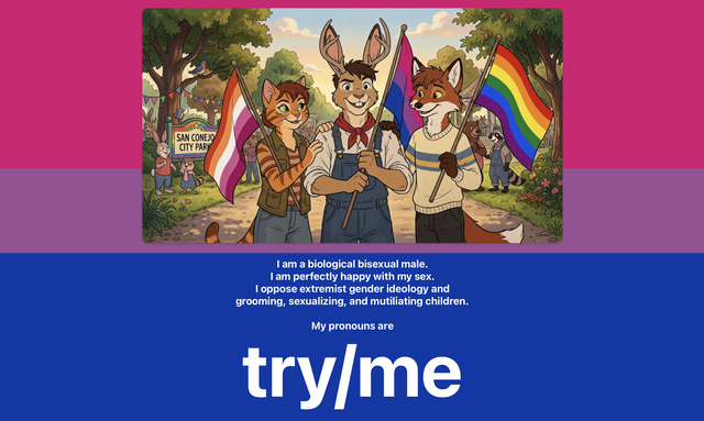 My Gender Pronouns.png