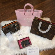 Bags2
