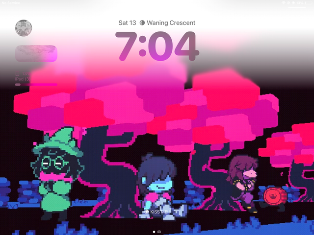 IMG 3351.png