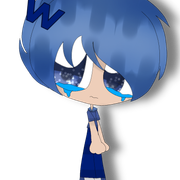 W-Watre
