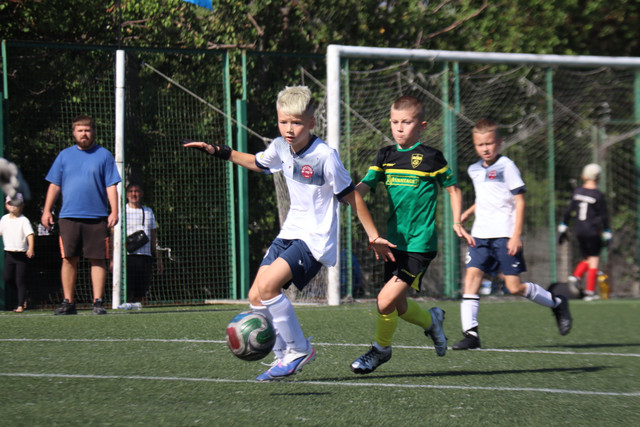 IMG-0612